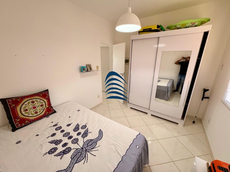Casa, 4 quartos, 141 m² - Foto 7