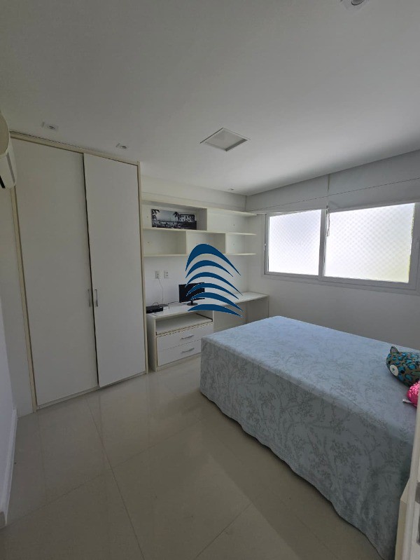 Casa, 4 quartos, 450 m² - Foto 31