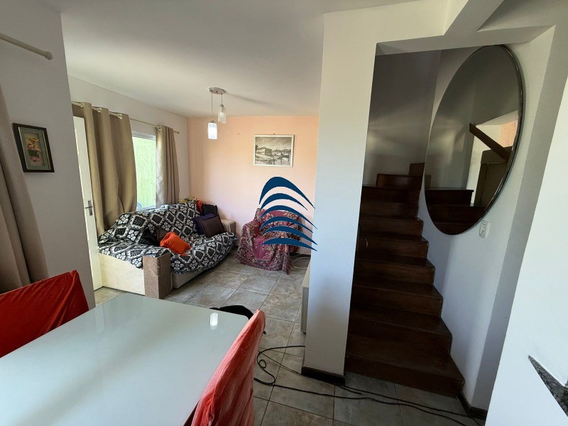 Casa, 3 quartos, 160 m² - Foto 6