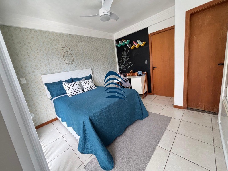 Casa, 2 quartos, 144 m² - Foto 22