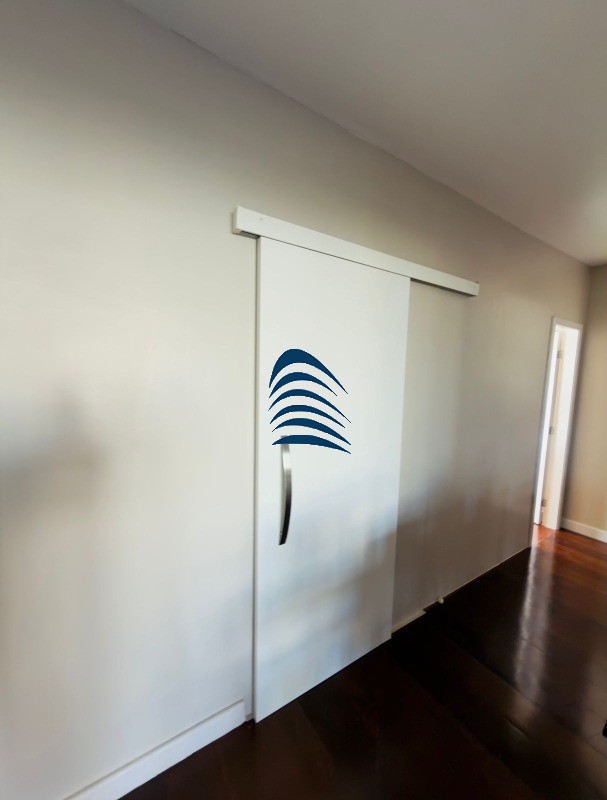 Apartamento, 4 quartos, 100 m² - Foto 20