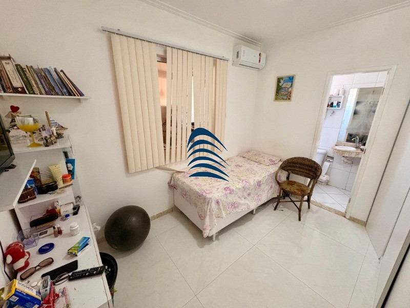 Casa, 4 quartos, 141 m² - Foto 16