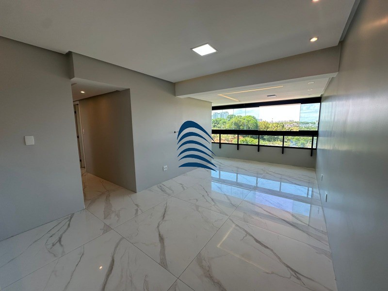 Apartamento, 3 quartos, 84 m² - Foto 10