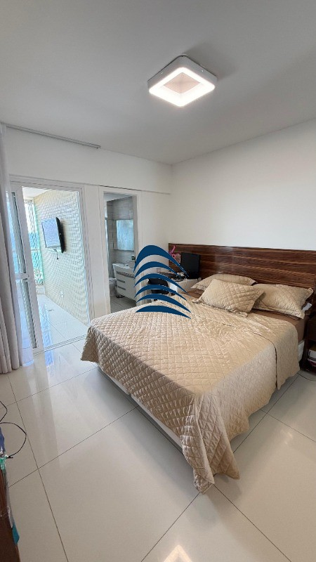 Apartamento, 2 quartos, 98 m² - Foto 15