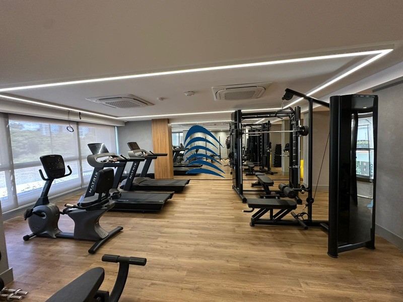 Apartamento, 4 quartos, 171 m² - Foto 5