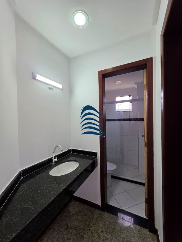 Casa, 4 quartos, 355 m² - Foto 19