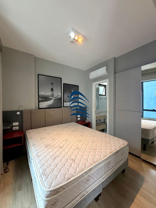 Apartamento, 2 quartos, 64 m² - Foto 7