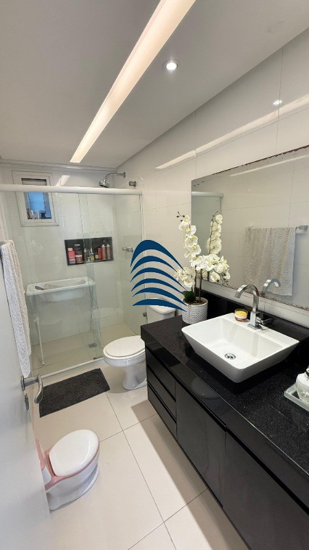 Apartamento, 2 quartos, 98 m² - Foto 13