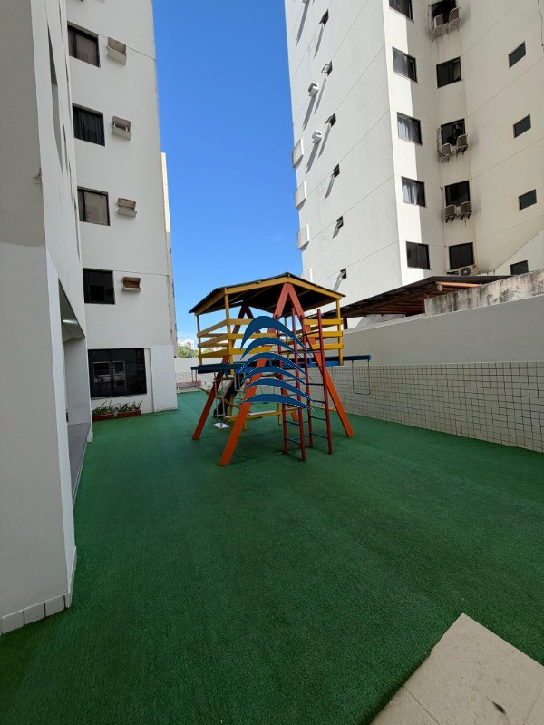 Apartamento, 3 quartos, 97 m² - Foto 29