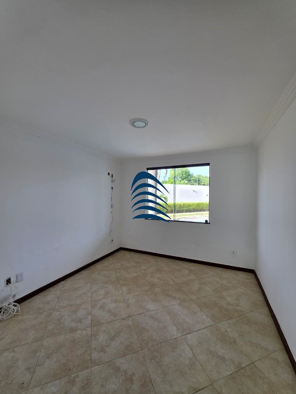 Casa, 4 quartos, 355 m² - Foto 9