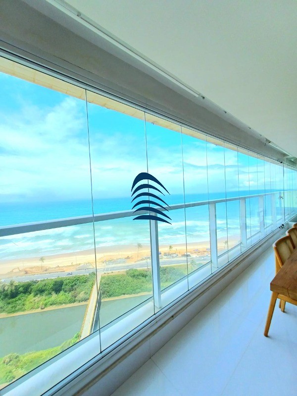 Cobertura, 4 quartos, 306 m² - Foto 31