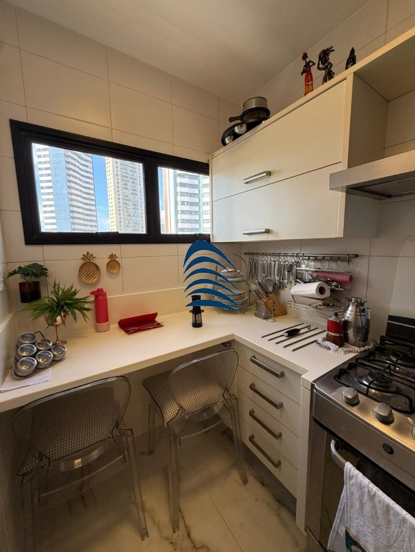 Apartamento, 3 quartos, 144 m² - Foto 26