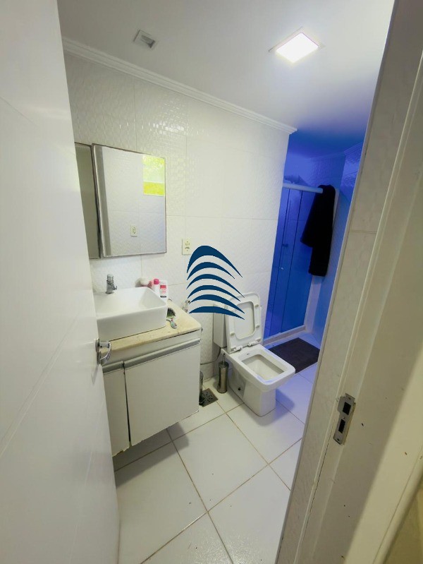 Casa, 4 quartos, 465 m² - Foto 26