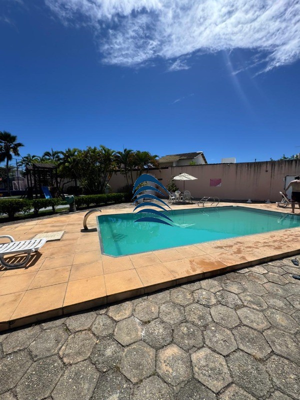 Casa, 4 quartos, 350 m² - Foto 12