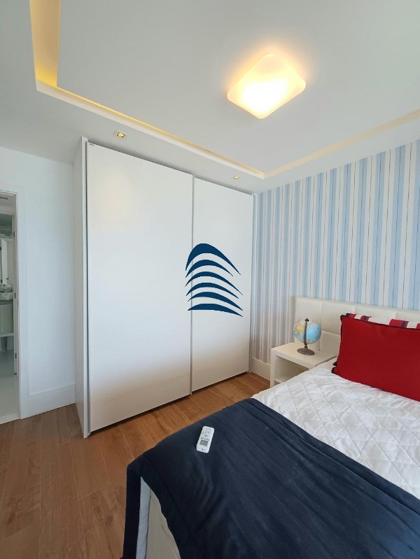 Cobertura, 4 quartos, 306 m² - Foto 9