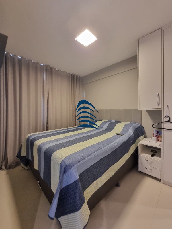 Apartamento, 1 quarto, 38 m² - Foto 10