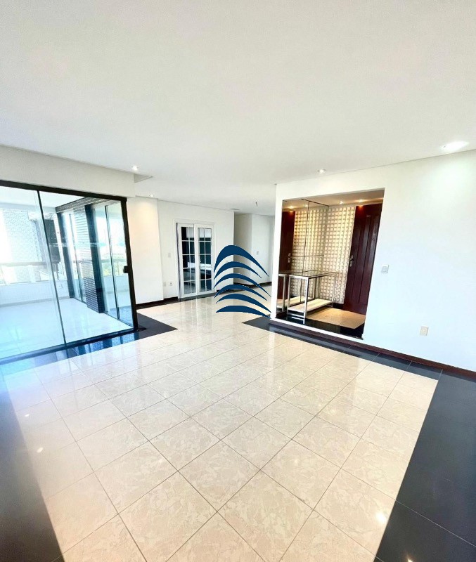 Apartamento, 3 quartos, 188 m² - Foto 9