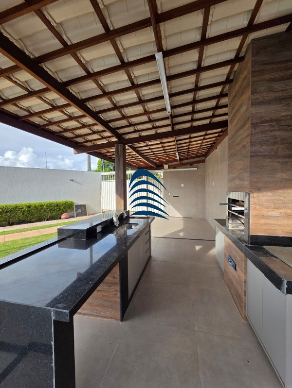 Casa, 4 quartos, 355 m² - Foto 15