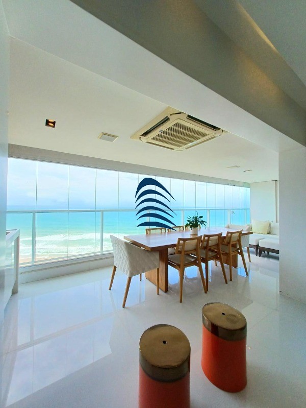 Cobertura, 4 quartos, 306 m² - Foto 24
