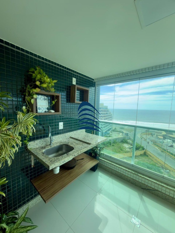 Apartamento, 3 quartos, 109 m² - Foto 3