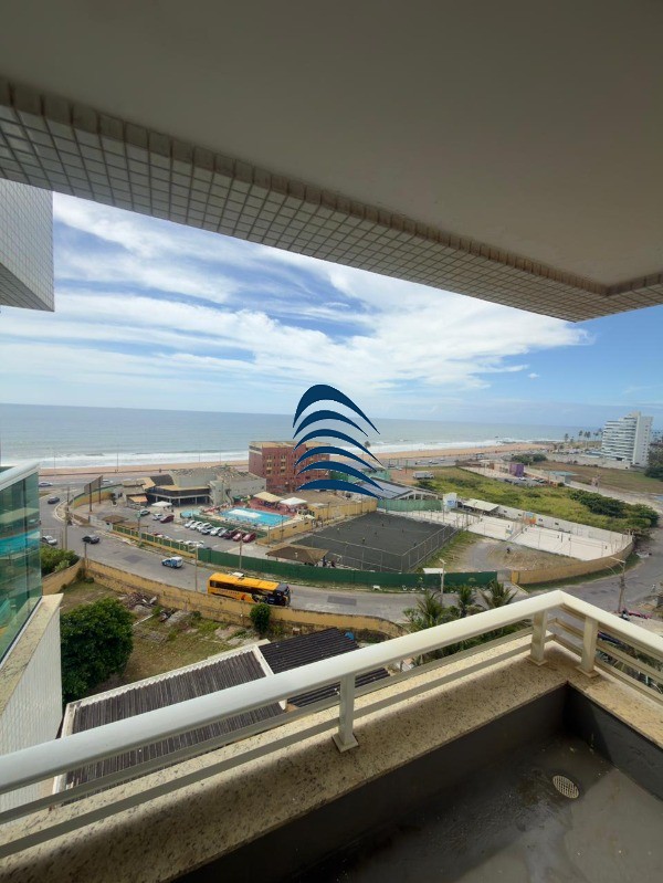 Apartamento, 3 quartos, 109 m² - Foto 24