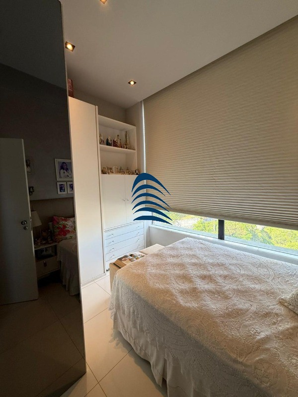 Apartamento, 3 quartos, 144 m² - Foto 22