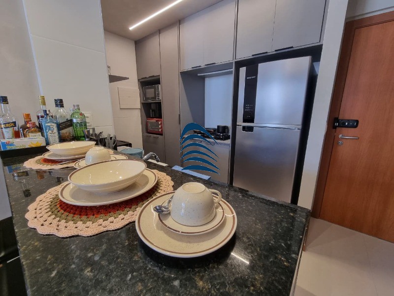 Apartamento, 1 quarto, 38 m² - Foto 14