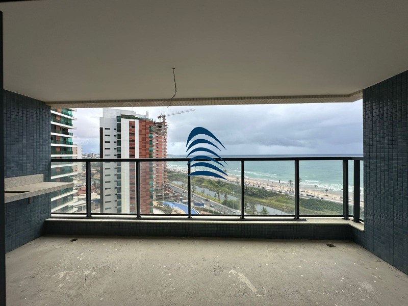 Apartamento, 3 quartos, 103 m² - Foto 18