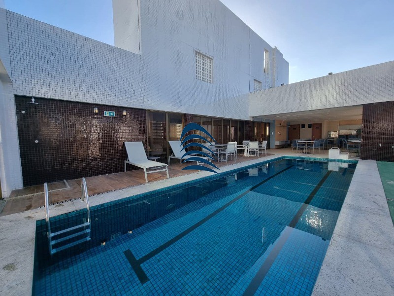 Apartamento, 1 quarto, 38 m² - Foto 25