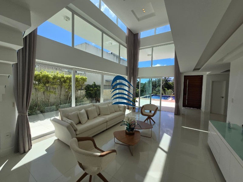 Casa, 4 quartos, 450 m² - Foto 8