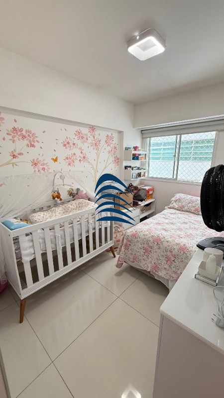 Apartamento, 2 quartos, 98 m² - Foto 14