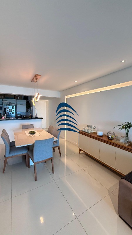 Apartamento, 2 quartos, 98 m² - Foto 12