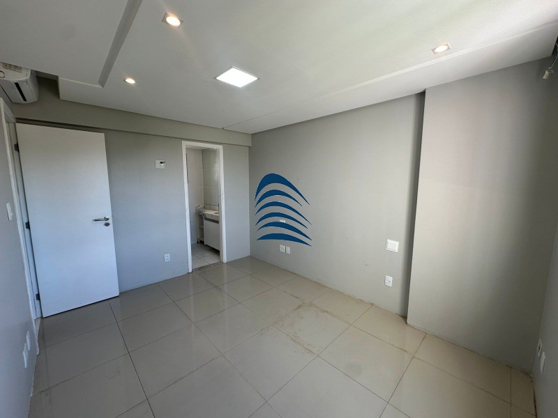 Apartamento, 3 quartos, 84 m² - Foto 29