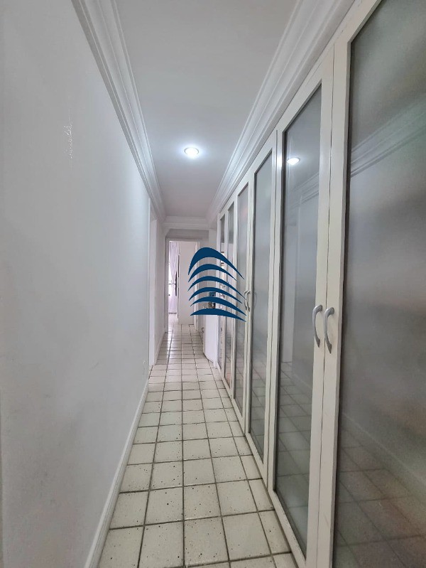 Apartamento, 3 quartos, 166 m² - Foto 30