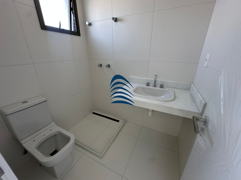 Apartamento, 4 quartos, 171 m² - Foto 22