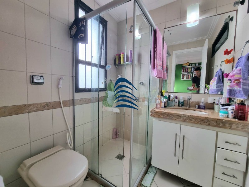 Apartamento, 3 quartos, 166 m² - Foto 37
