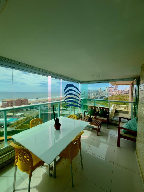 Apartamento, 3 quartos, 109 m² - Foto 6