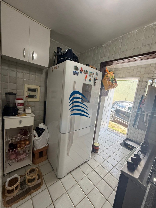 Casa, 3 quartos, 160 m² - Foto 8