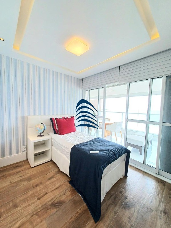 Cobertura, 4 quartos, 306 m² - Foto 21