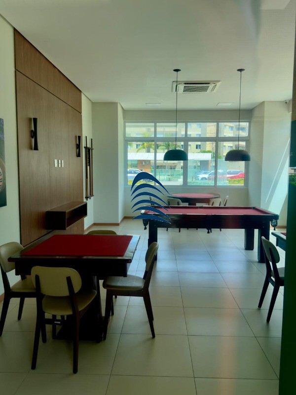 Apartamento, 3 quartos, 109 m² - Foto 49
