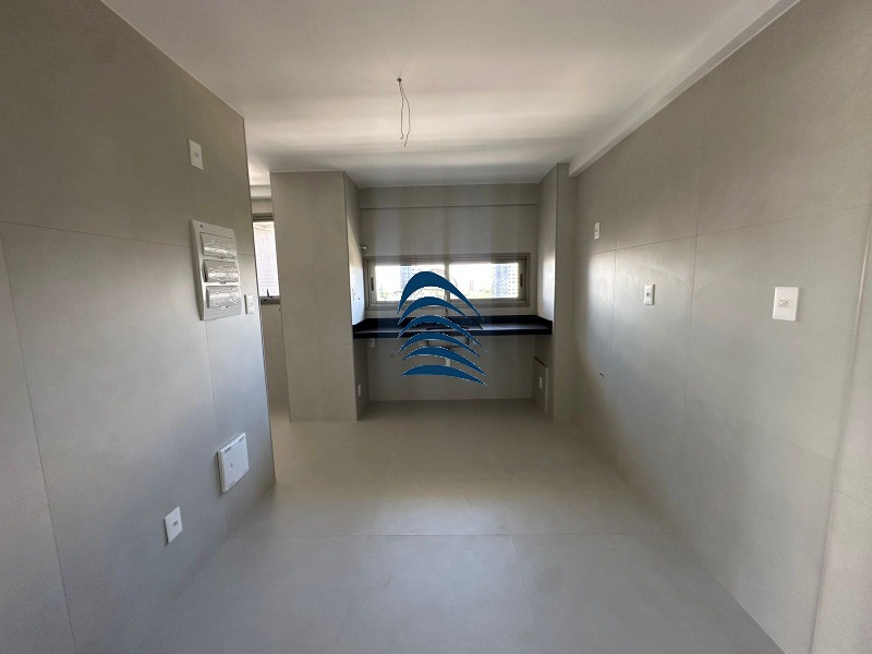 Apartamento, 4 quartos, 171 m² - Foto 29