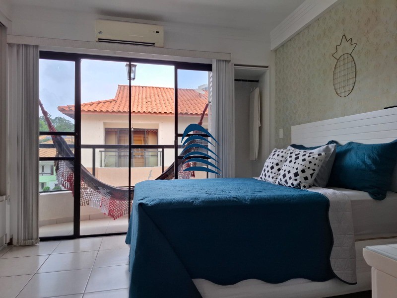Casa, 2 quartos, 144 m² - Foto 37