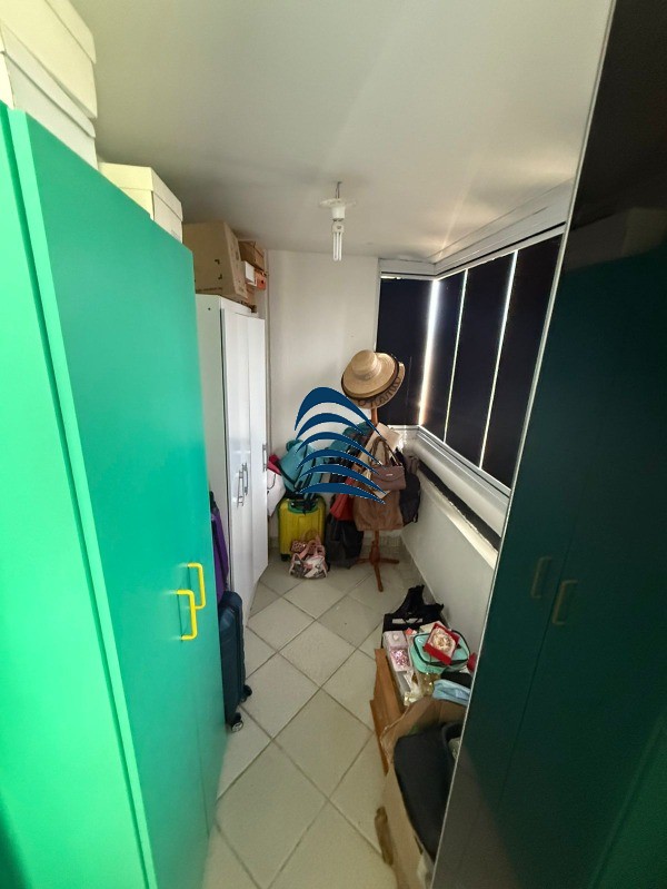 Casa, 3 quartos, 160 m² - Foto 27