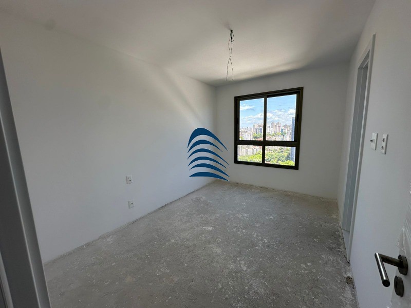 Apartamento, 4 quartos, 171 m² - Foto 31
