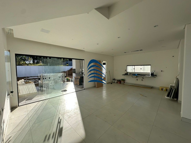 Casa, 4 quartos, 154 m² - Foto 20