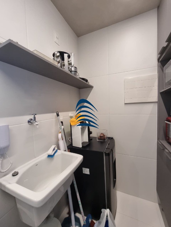 Apartamento, 1 quarto, 38 m² - Foto 19