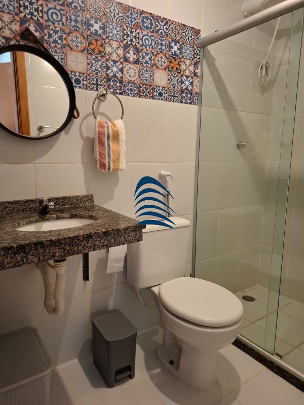 Casa, 2 quartos, 144 m² - Foto 33