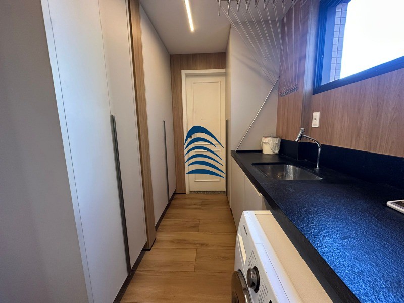 Apartamento, 3 quartos, 163 m² - Foto 18