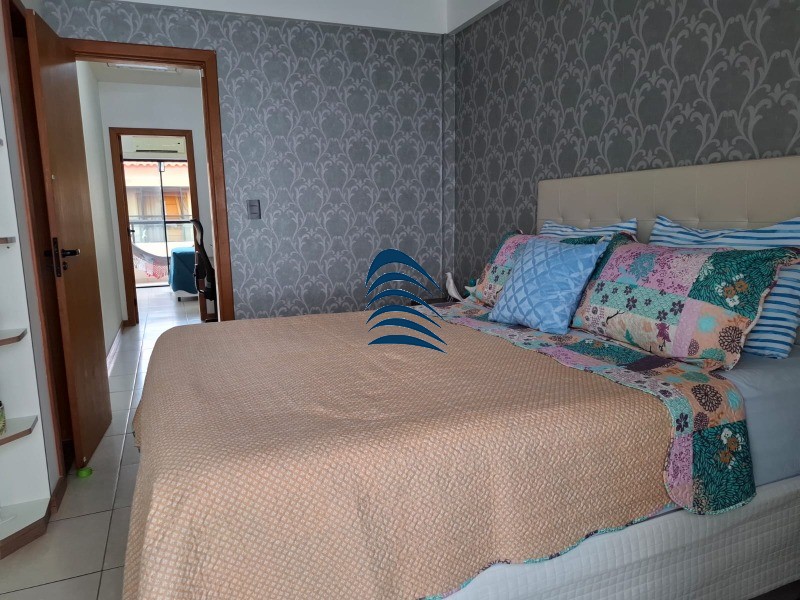 Casa, 2 quartos, 144 m² - Foto 34