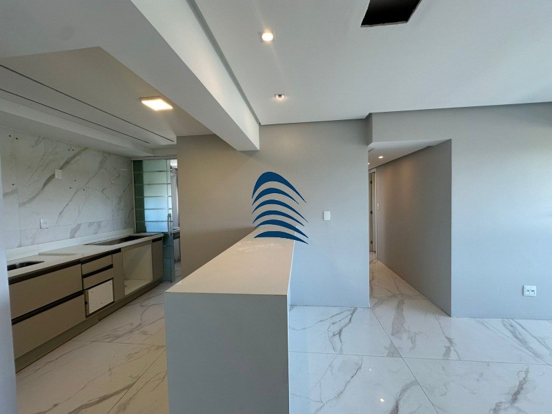 Apartamento, 3 quartos, 84 m² - Foto 7